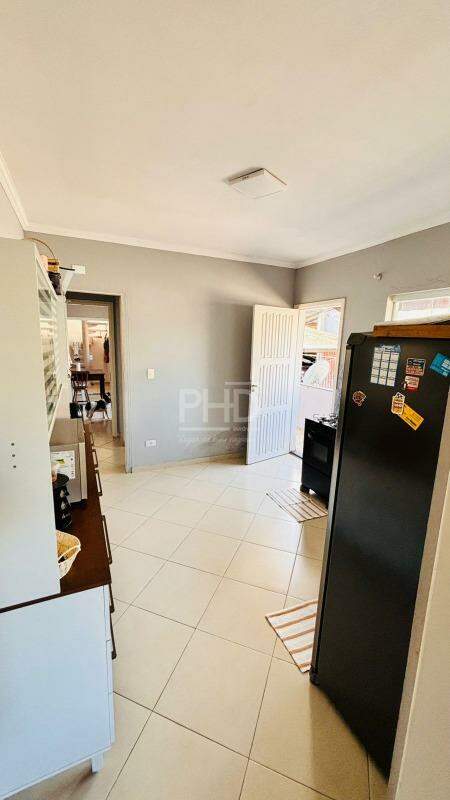 Sobrado, 2 quartos, 253 m² - Foto 8