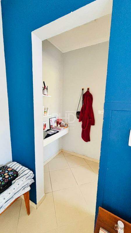 Sobrado, 2 quartos, 253 m² - Foto 11
