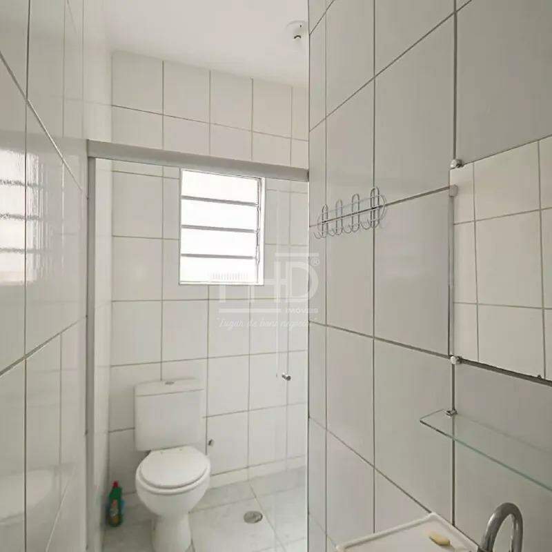 Casa, 2 quartos, 120 m² - Foto 24