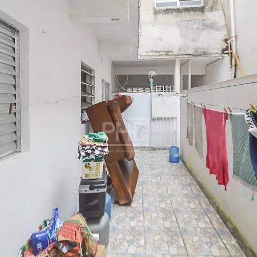 Casa, 2 quartos, 120 m² - Foto 34