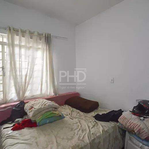 Casa, 2 quartos, 120 m² - Foto 16
