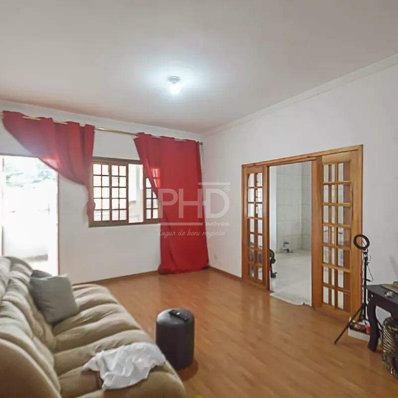 Casa, 2 quartos, 120 m² - Foto 3