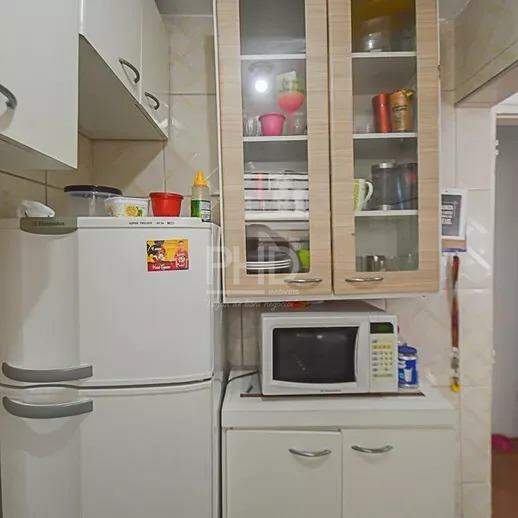 Casa, 2 quartos, 120 m² - Foto 14