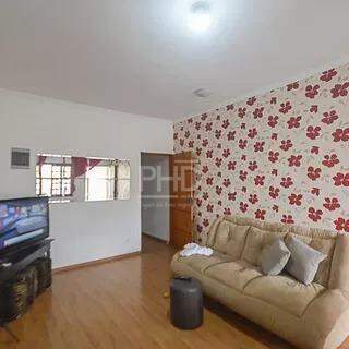 Casa, 2 quartos, 120 m² - Foto 4