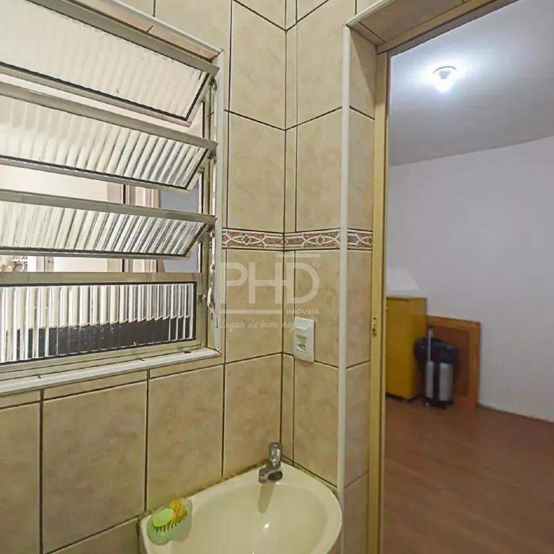 Casa, 2 quartos, 120 m² - Foto 22