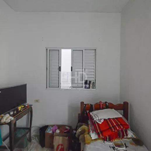 Casa, 2 quartos, 120 m² - Foto 21