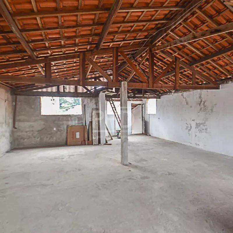 Casa, 2 quartos, 120 m² - Foto 35