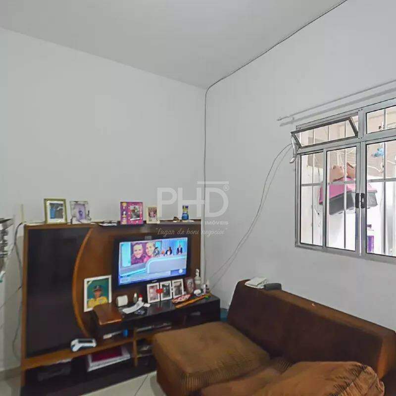 Casa, 2 quartos, 120 m² - Foto 5