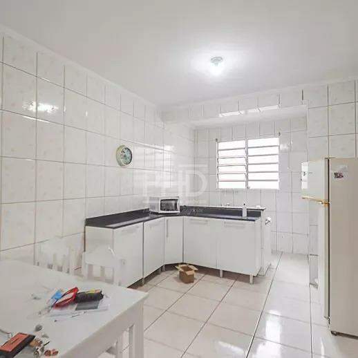 Casa, 2 quartos, 120 m² - Foto 9