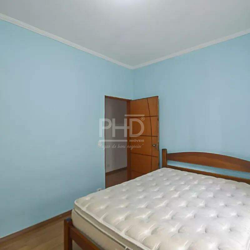 Casa, 2 quartos, 120 m² - Foto 18