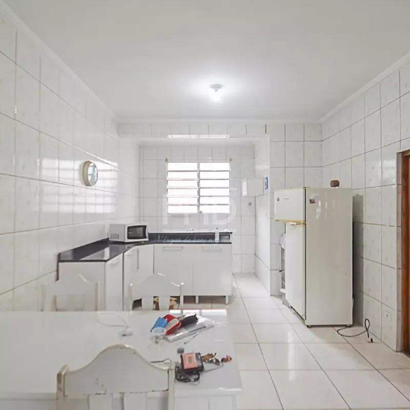 Casa, 2 quartos, 120 m² - Foto 1