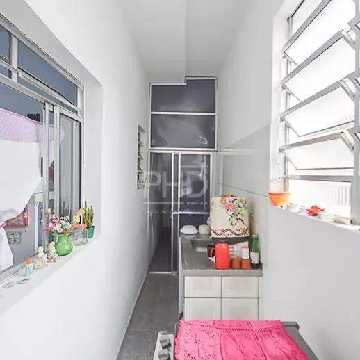 Casa, 2 quartos, 120 m² - Foto 28