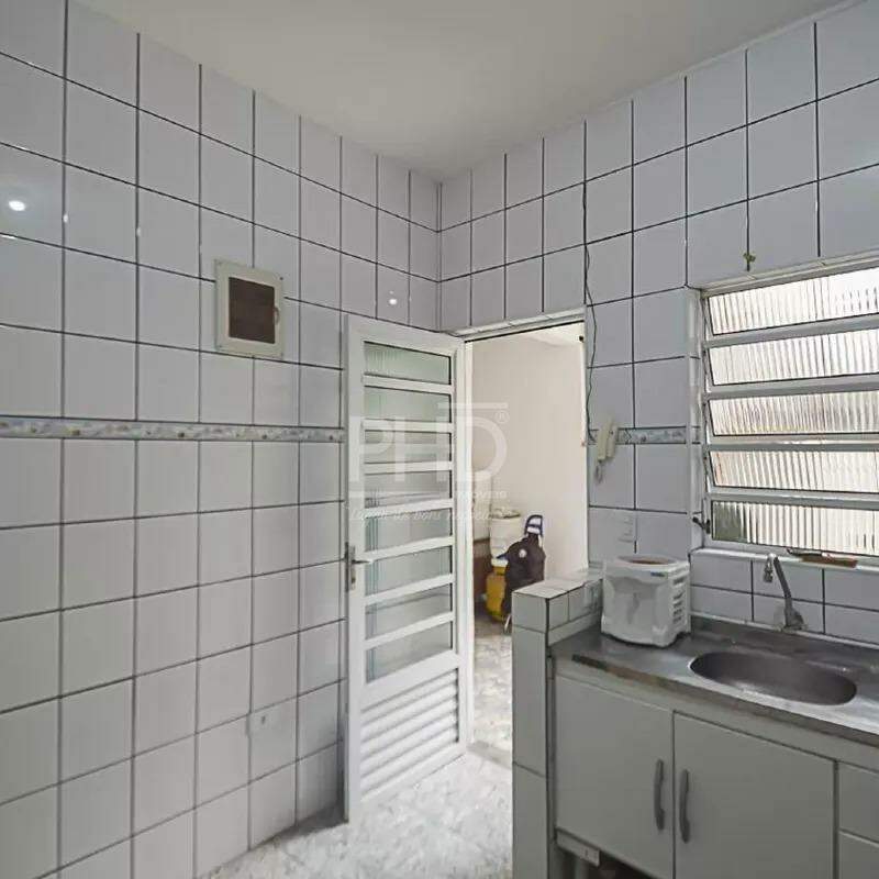 Casa, 2 quartos, 120 m² - Foto 12