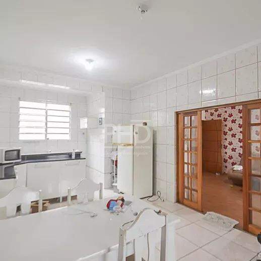 Casa, 2 quartos, 120 m² - Foto 10