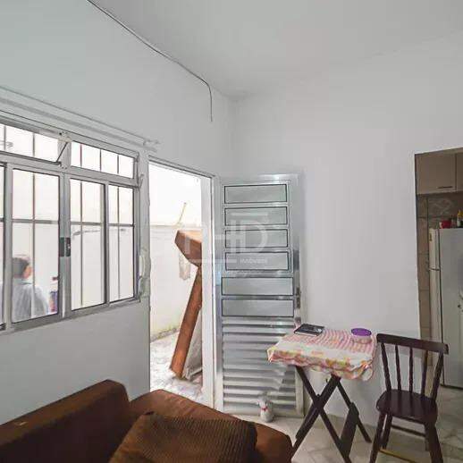 Casa, 2 quartos, 120 m² - Foto 6