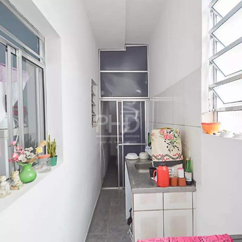 Casa, 2 quartos, 120 m² - Foto 31