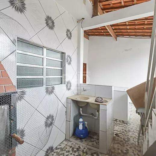 Casa, 2 quartos, 120 m² - Foto 33
