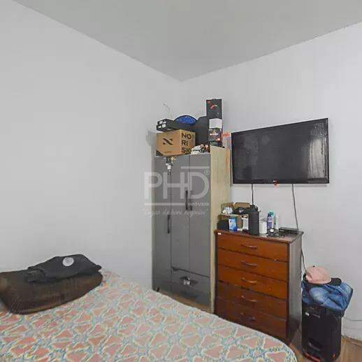 Casa, 2 quartos, 120 m² - Foto 15