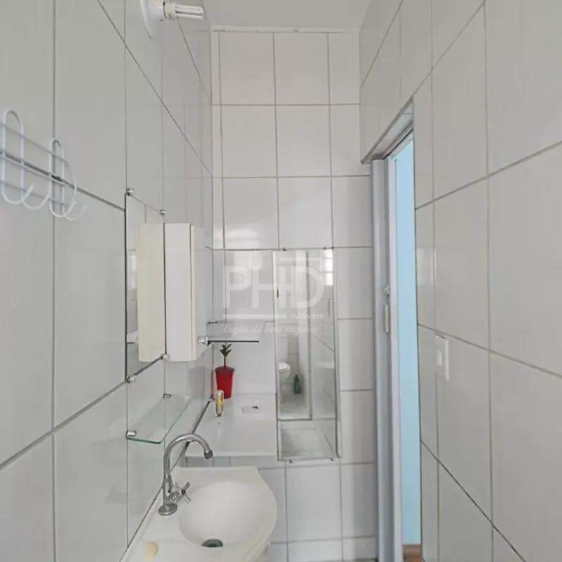 Casa, 2 quartos, 120 m² - Foto 25