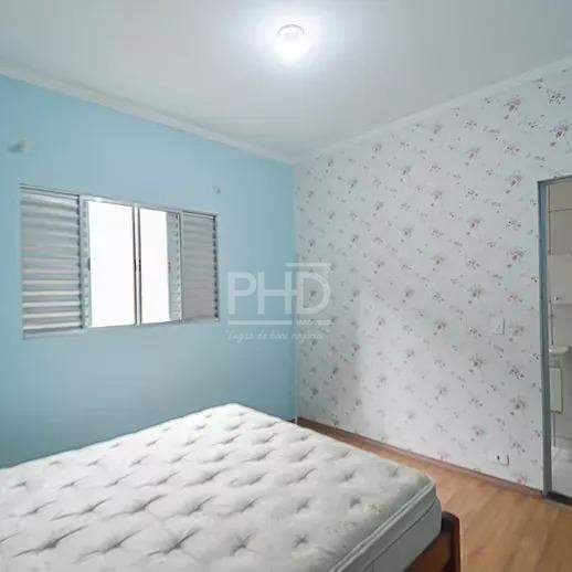 Casa, 2 quartos, 120 m² - Foto 19