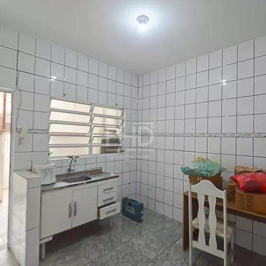 Casa, 2 quartos, 120 m² - Foto 11
