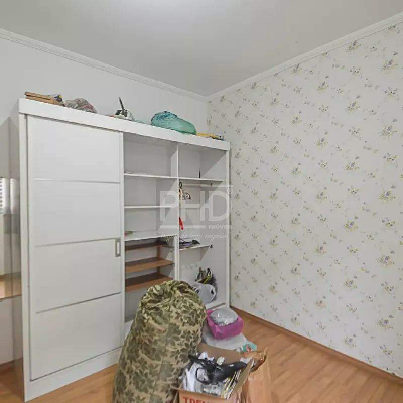 Casa, 2 quartos, 120 m² - Foto 20