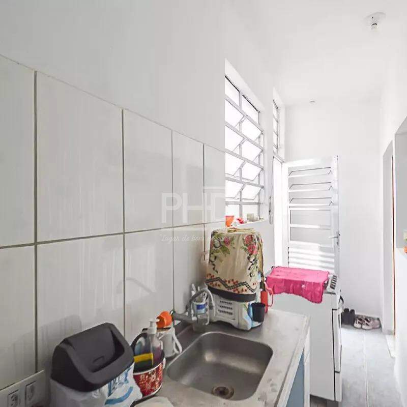 Casa, 2 quartos, 120 m² - Foto 32