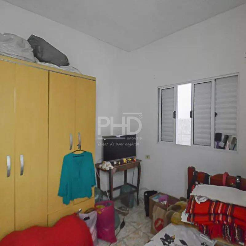 Casa, 2 quartos, 120 m² - Foto 17