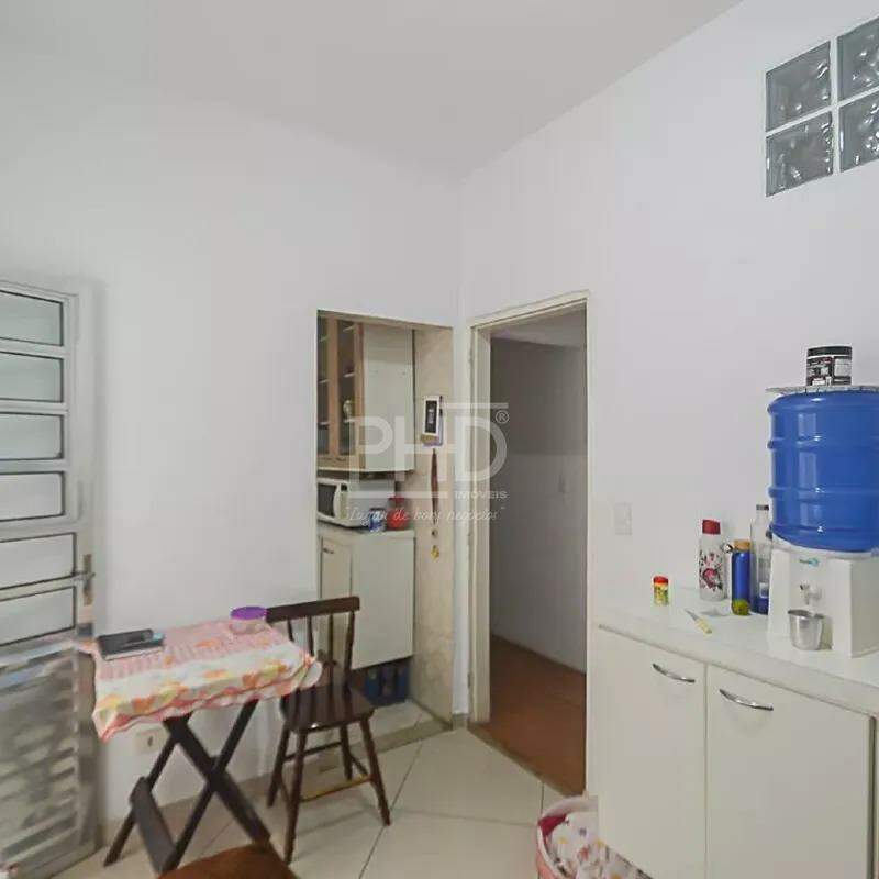 Casa, 2 quartos, 120 m² - Foto 7