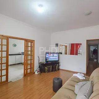 Casa, 2 quartos, 120 m² - Foto 2