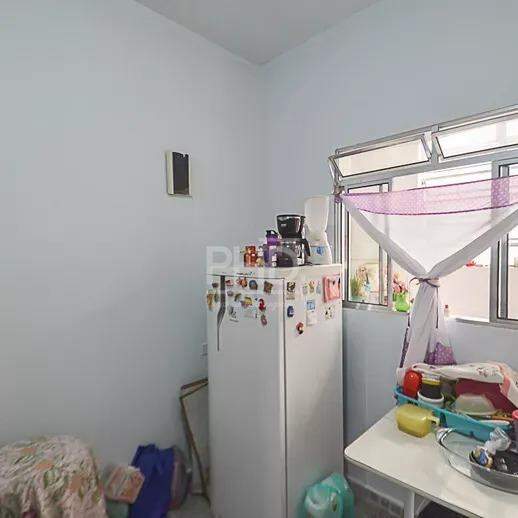Casa, 2 quartos, 120 m² - Foto 13