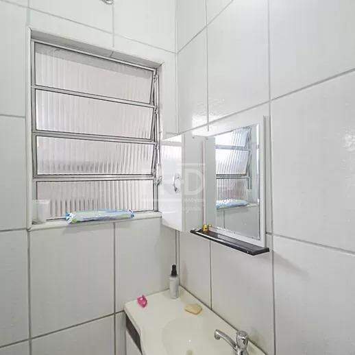 Casa, 2 quartos, 120 m² - Foto 23