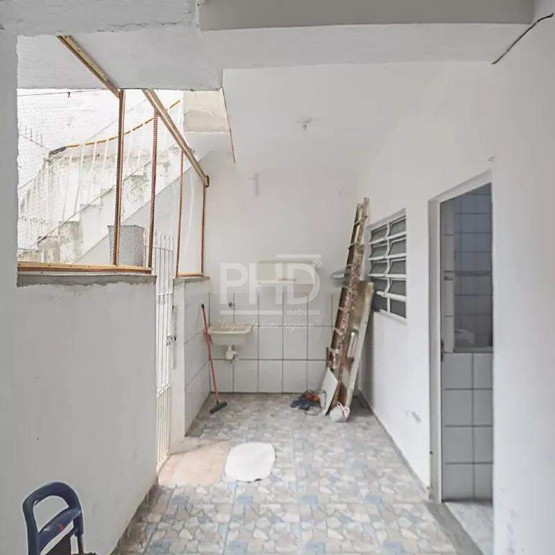 Casa, 2 quartos, 120 m² - Foto 27