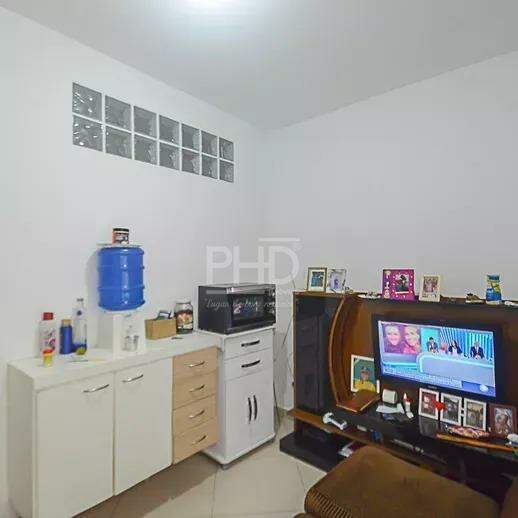 Casa, 2 quartos, 120 m² - Foto 8