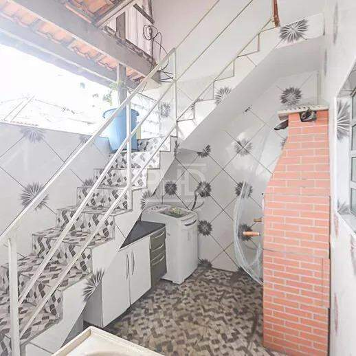 Casa, 2 quartos, 120 m² - Foto 26