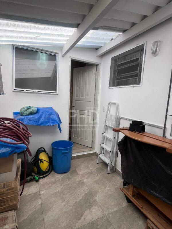 Sobrado, 3 quartos, 165 m² - Foto 21