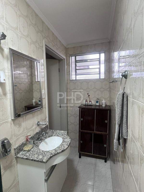 Sobrado, 3 quartos, 165 m² - Foto 15