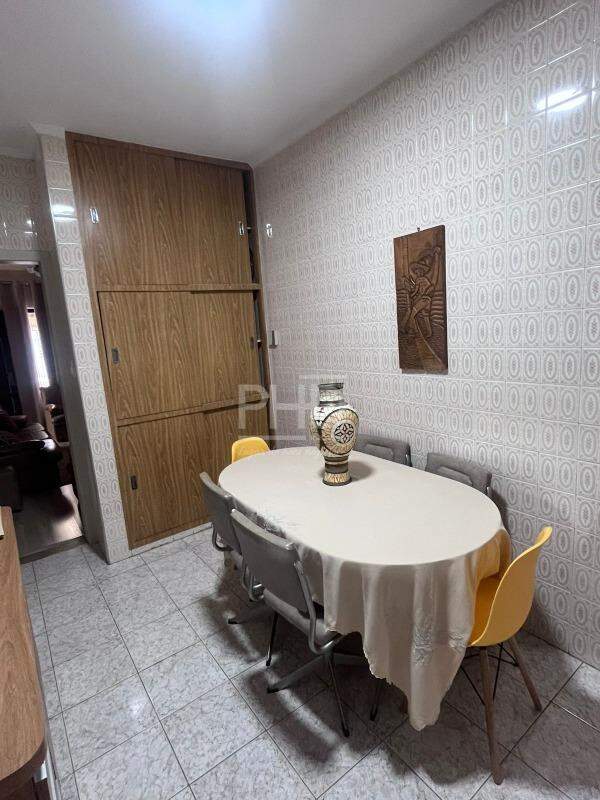 Sobrado, 3 quartos, 165 m² - Foto 7