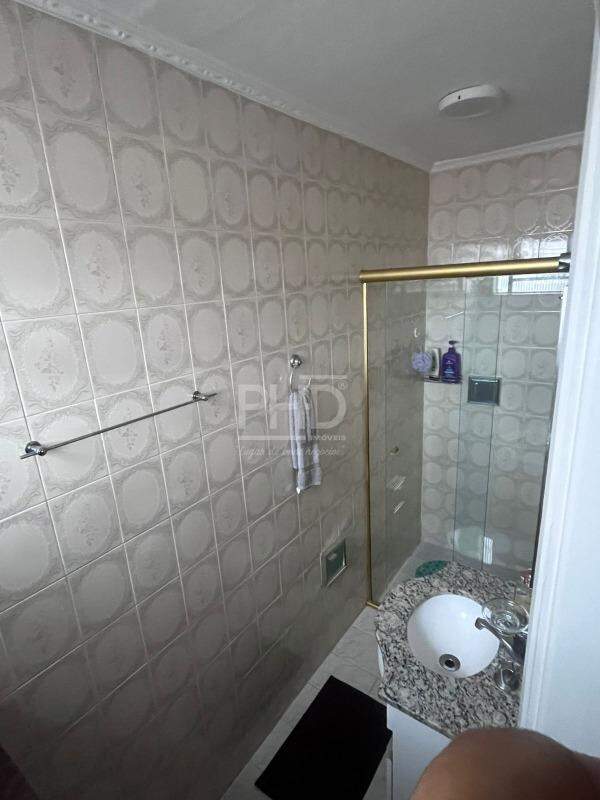 Sobrado, 3 quartos, 165 m² - Foto 17