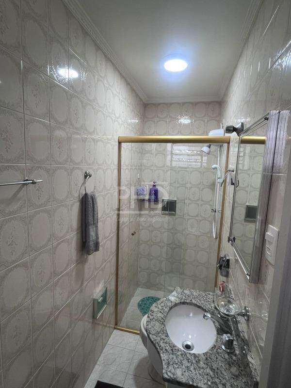 Sobrado, 3 quartos, 165 m² - Foto 16
