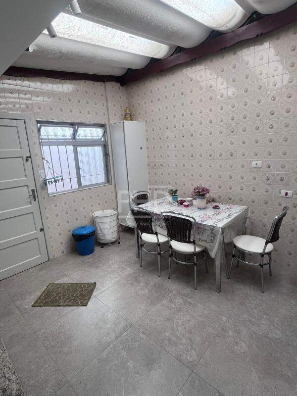 Sobrado, 3 quartos, 165 m² - Foto 20