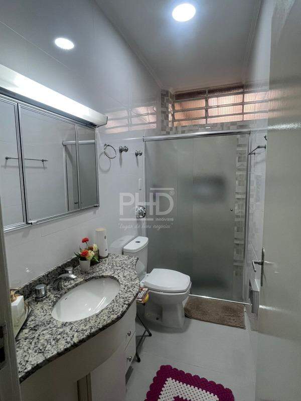Sobrado, 3 quartos, 165 m² - Foto 18