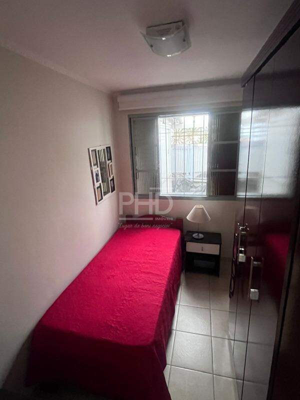 Sobrado, 3 quartos, 165 m² - Foto 14