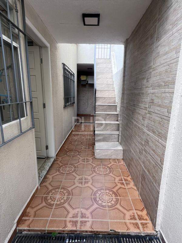 Sobrado, 3 quartos, 165 m² - Foto 23