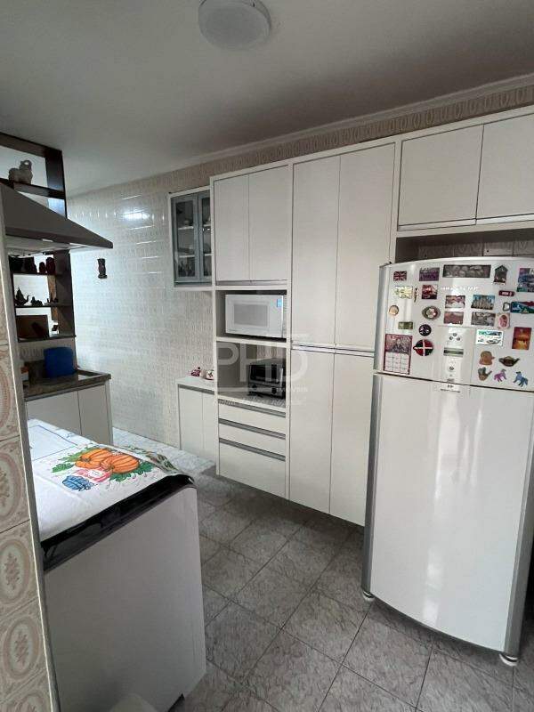 Sobrado, 3 quartos, 165 m² - Foto 5