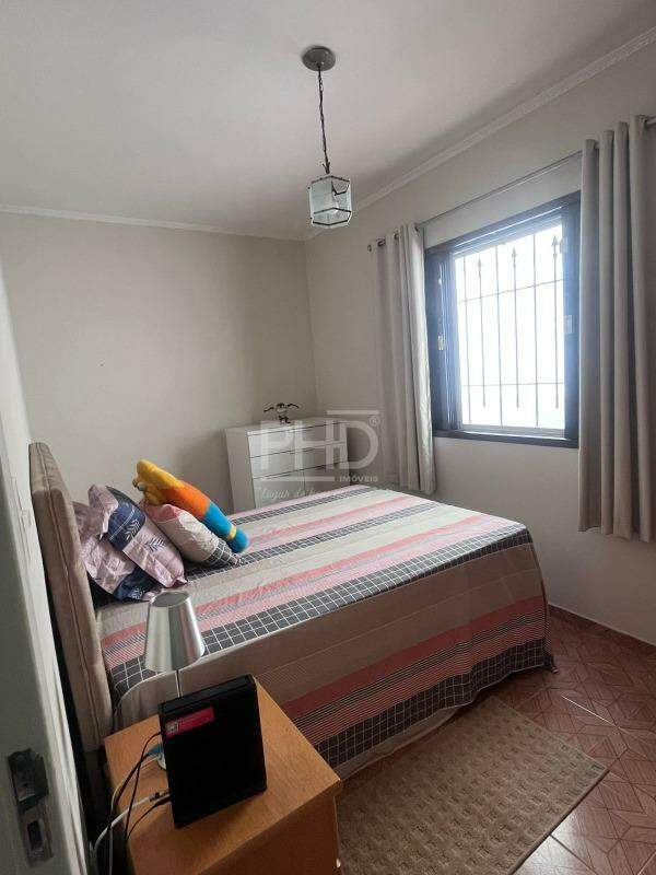 Sobrado, 3 quartos, 165 m² - Foto 11