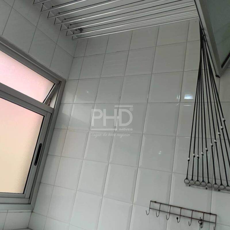 Apartamento, 2 quartos, 62 m² - Foto 22