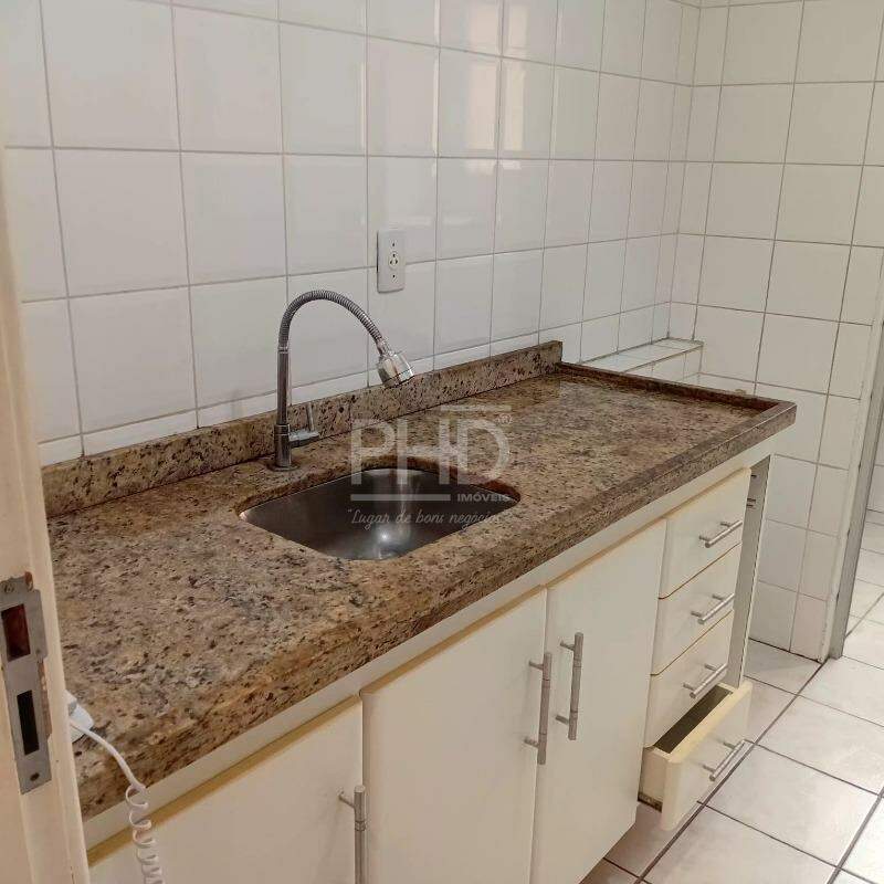 Apartamento, 2 quartos, 62 m² - Foto 10