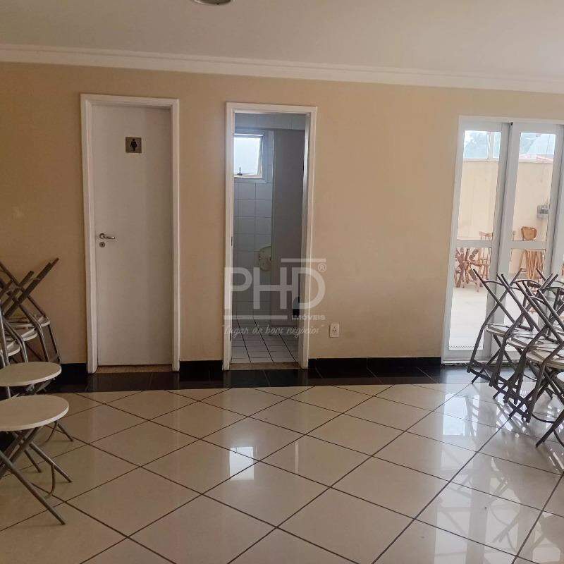 Apartamento, 2 quartos, 62 m² - Foto 28