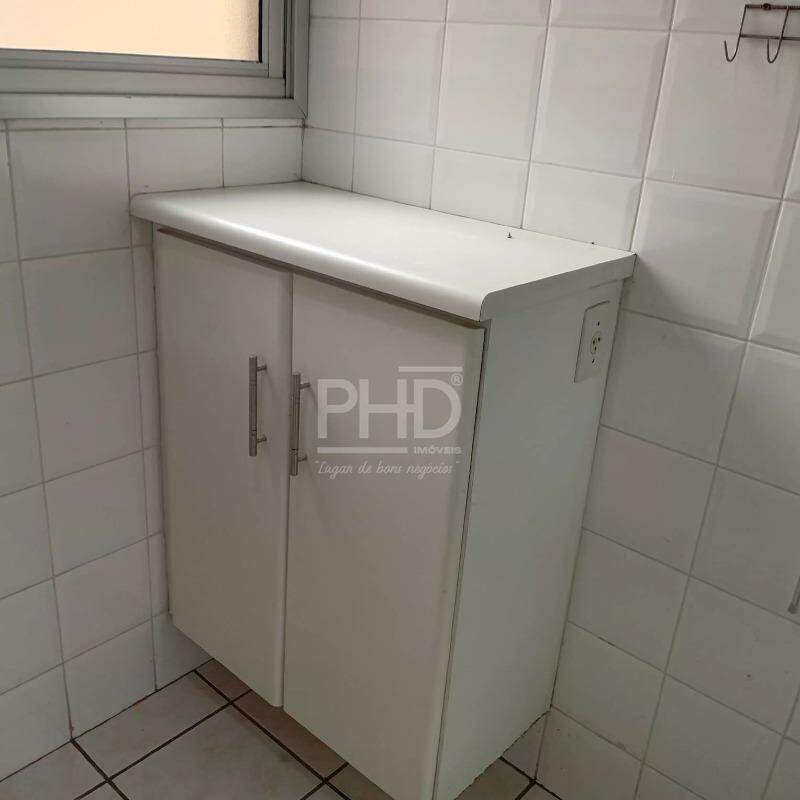 Apartamento, 2 quartos, 62 m² - Foto 21